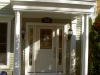 doorinstallationrochesterhillsmi3