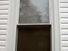 doorinstallationrochesterhillsmi9