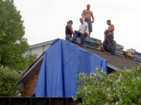 roofingcontractorrochesterhills17