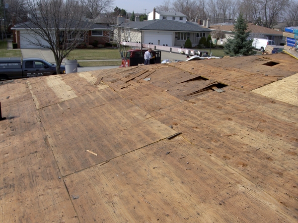 roofingcontractorrochesterhills23