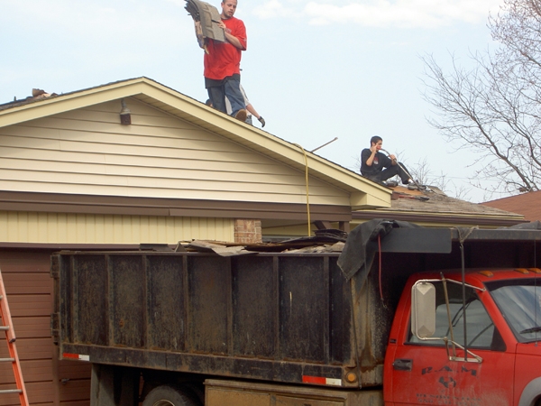 roofingcontractorrochesterhills28