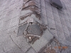 roofingcontractorrochesterhills21