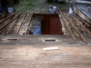 roofingcontractorrochesterhills24