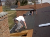 roofingcontractorrochesterhills27