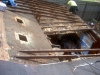 roofingcontractorrochesterhills29