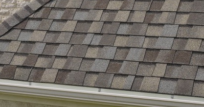 You’re Roofing Builder Specialists In Detroit