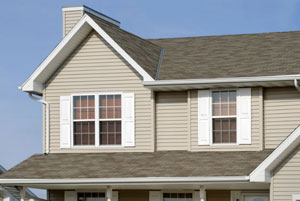 New Siding And Siding Repair Contractors In Detroit