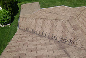 Get Your Roof Valleys Repaired By The Pros In Clarkston MI