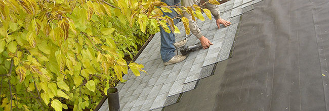 5 Ways Roofing Repairs Can Save You Money