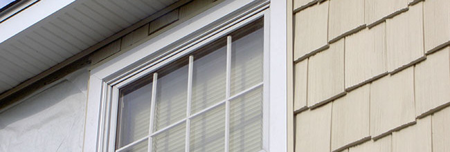 Siding Repairs vs. Siding Replacement – Which Option Is Right for You?