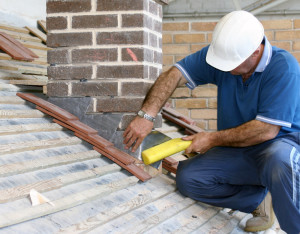 Hire An Experienced And Trusted Roofing Contractor In Macomb County