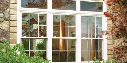 5 Signs You Need To Replace Your Windows