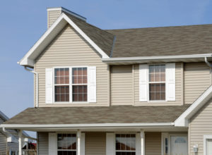 Siding Contractors in Macomb Township MI