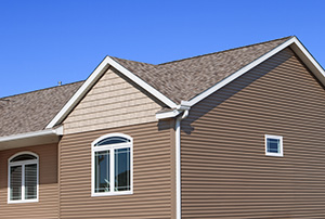 Siding Contractors in Utica MI