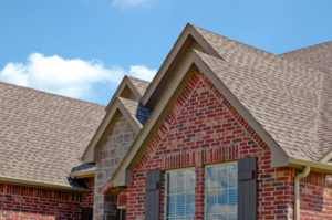 Roofing Contractors in Rochester MI