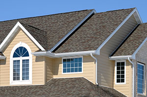 Roofing Contractors in Warren MI