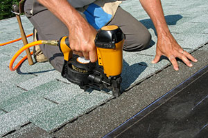 Roofing Repair In Michigan