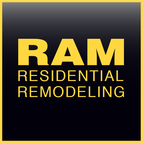 RAM Residential Remodeling