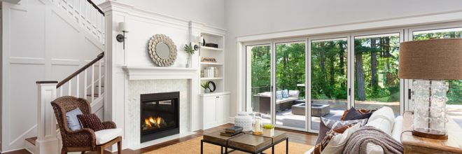 Remodeling Tips For Home Staging In Michigan