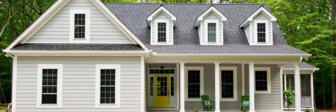Should I Get A Roof Replacement Before Selling My Home In Michigan?