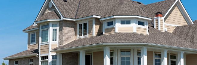 Important Reasons To Get A New Roof | Roofing Contractors In Michigan