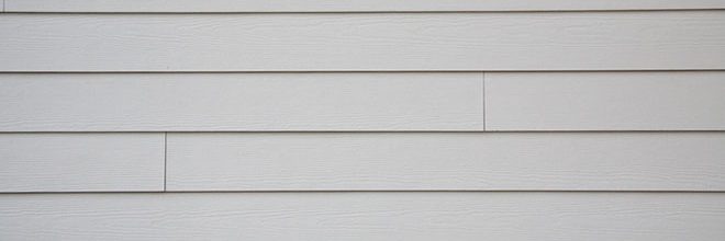 Why Choose Vinyl Siding over Traditional Wood Siding?