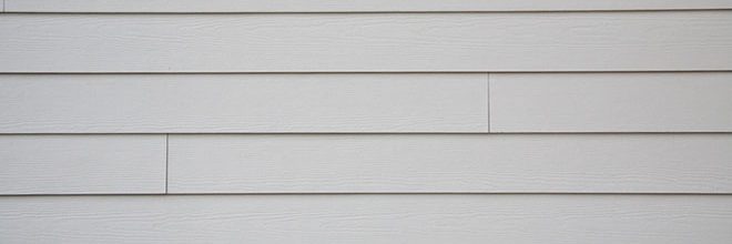 Why Choose Vinyl Siding over Traditional Wood Siding?