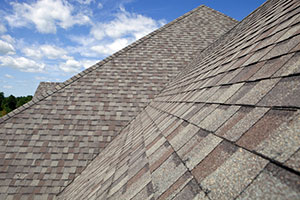 Roofers in Clarkston MI Call (586) 731-9830
