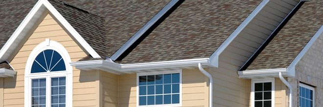 Why a New Roof from RAM Residential Could be The Last Roof You Ever Purchase