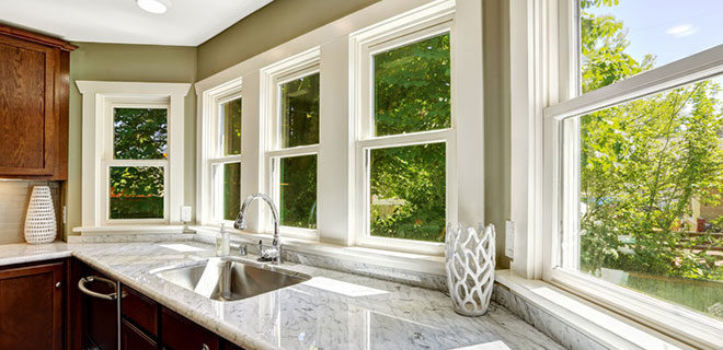 Replace My Windows