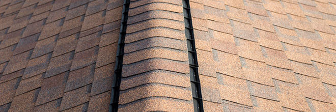 Why Proper Roof Ventilation is So Important