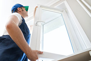 Replacement Windows Near You