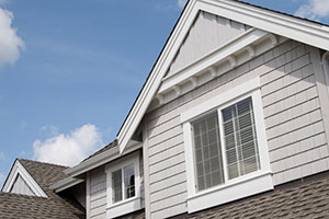 Roofing Companies in Macomb County MI