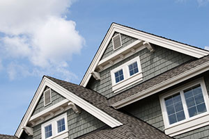 Roofing Companies in Sterling Heights MI