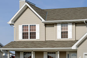 Roofing Companies in Troy MI